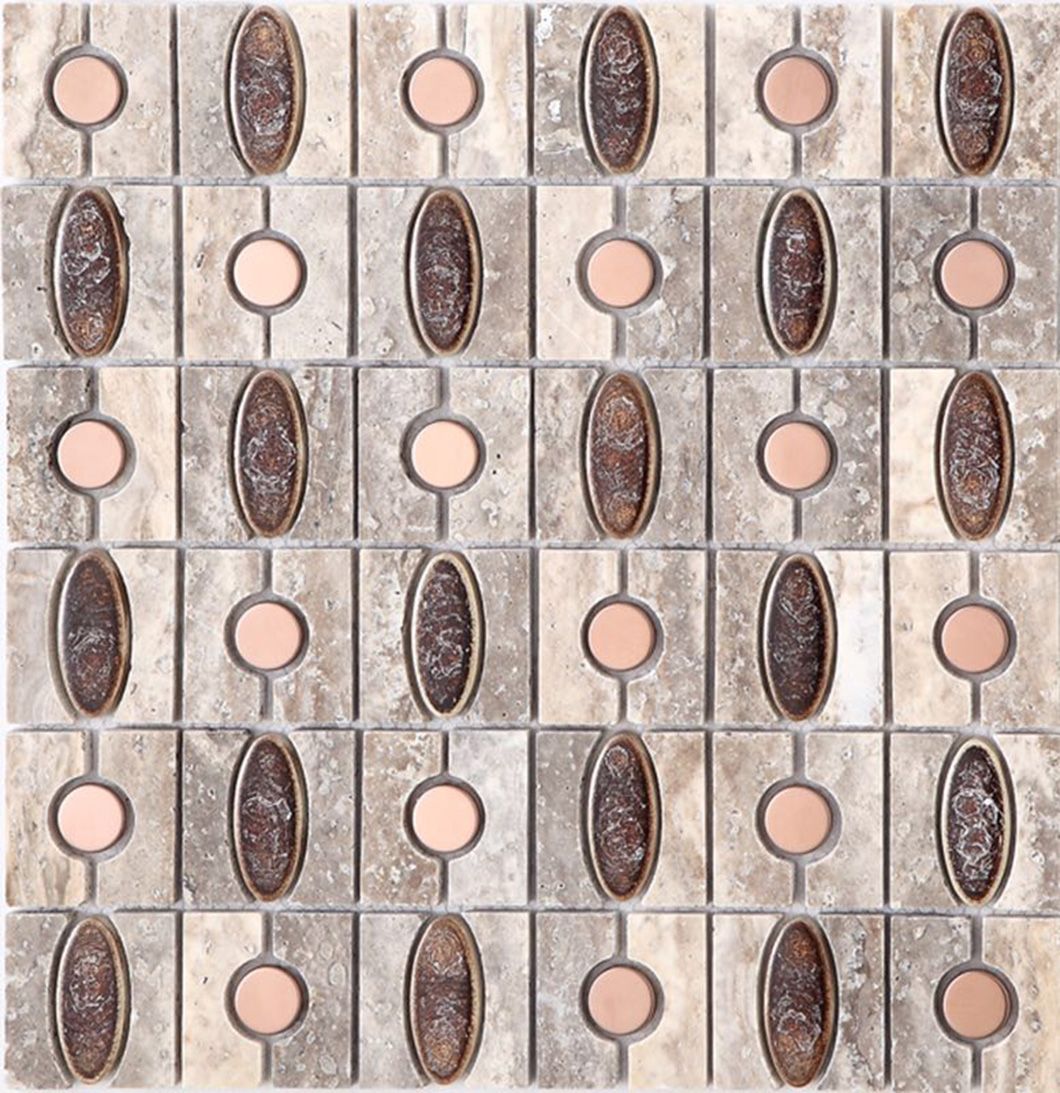 689135752772895661